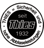 csm_thies_sicherheitssiegel2_194bf1bbec